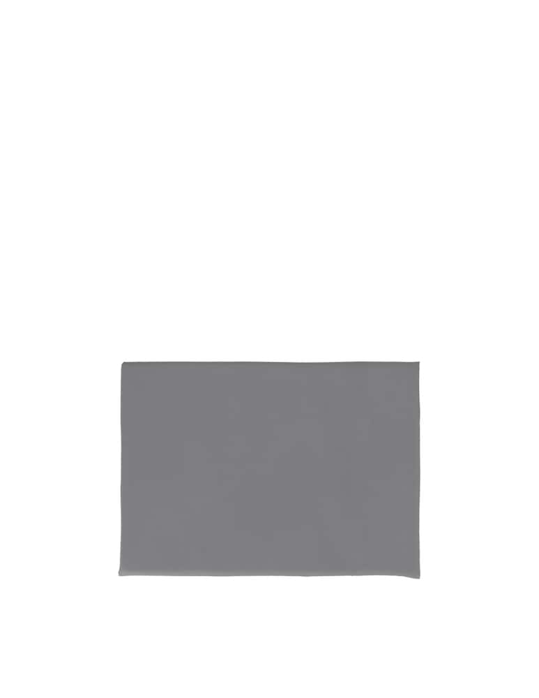 Somma Origami fitted sheet - picture 1 Somma Origami fitted sheet - picture 1