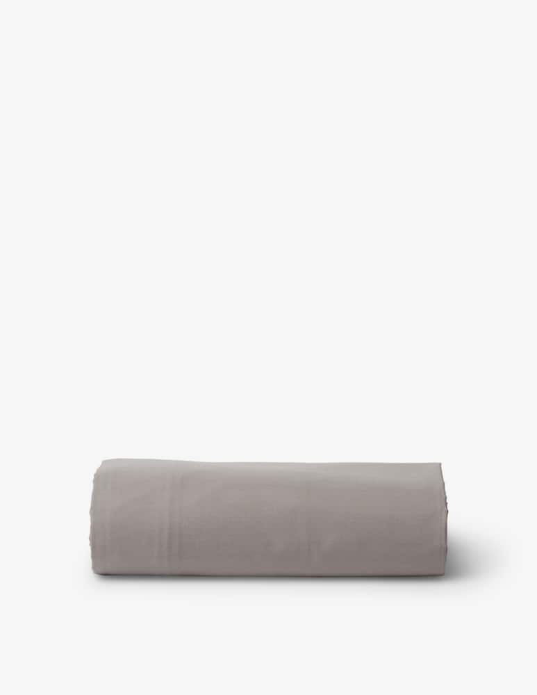 Somma Origami fitted sheet - picture 2 Somma Origami fitted sheet - picture 2