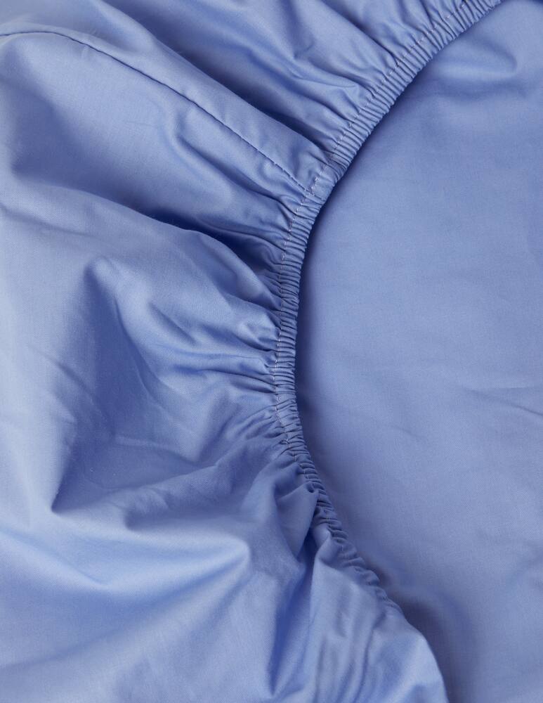 rinascente Somma Origami Sottolenzuolo Matrimoniale Con Angoli