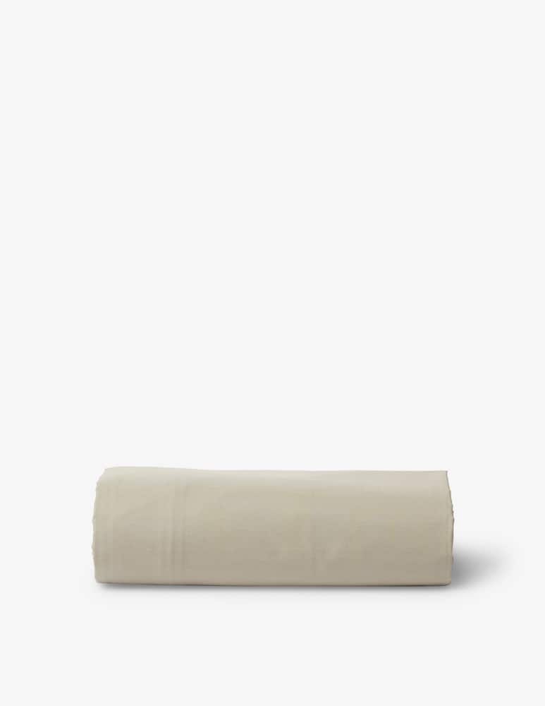 Somma Origami fitted sheet - picture 1 Somma Origami fitted sheet - picture 1