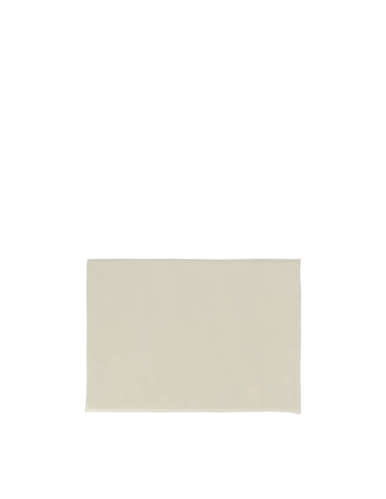 Somma Origami fitted sheet - picture 2 Somma Origami fitted sheet - picture 2