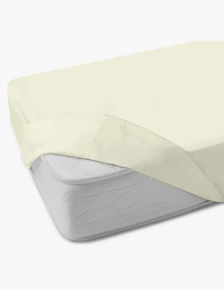 rinascente Somma Origami Double Bottom Sheet