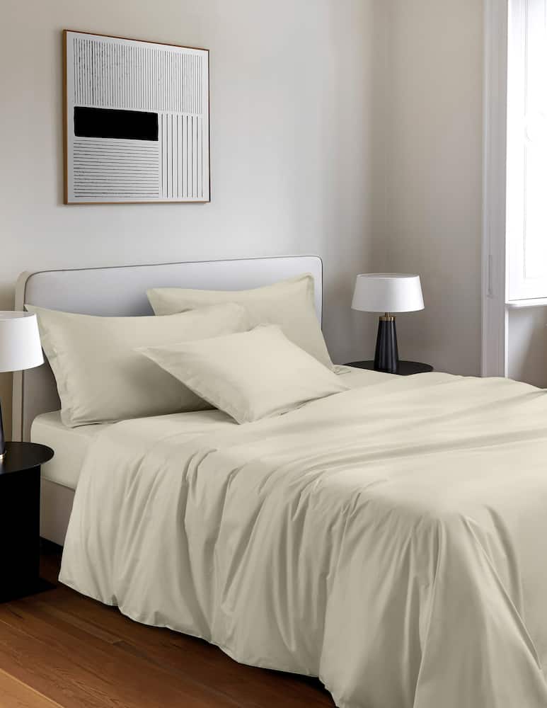 Somma Origami Duvet Cover - picture 2 Somma Origami Duvet Cover - picture 2