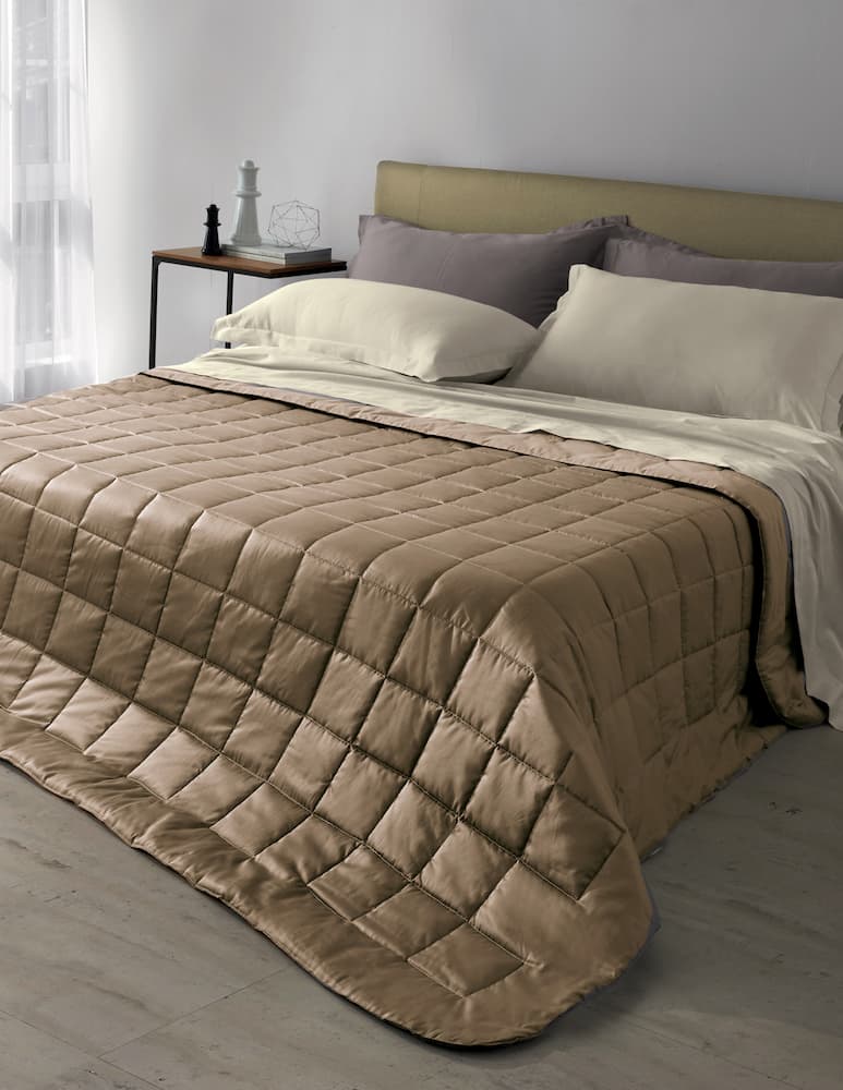 Somma Jewel Quilted Bedspreads - picture 1 Somma Jewel Quilted Bedspreads - picture 1