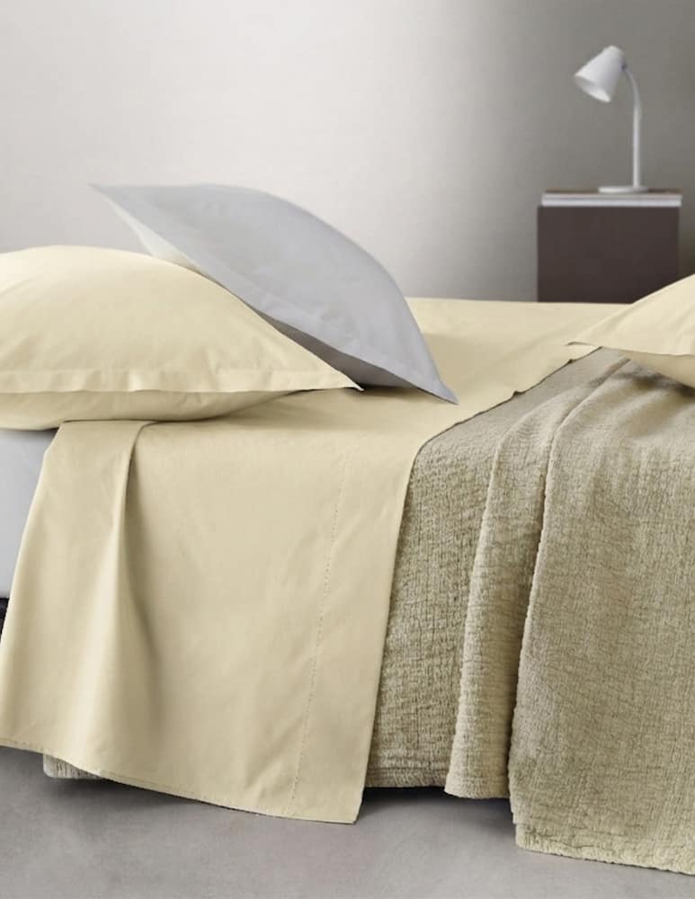 Somma Origami Pillowcase - picture 1 Somma Origami Pillowcase - picture 1