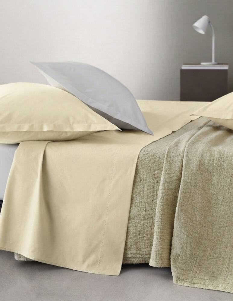 rinascente Somma Origami Pillowcase