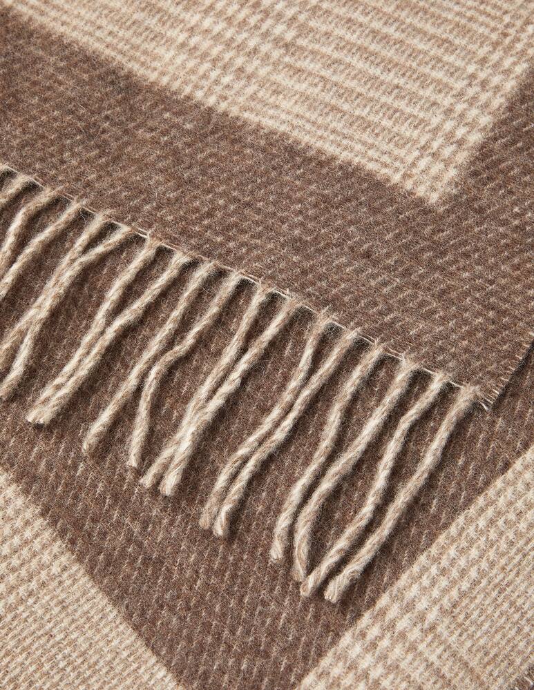 rinascente Somma Hastings Plaid