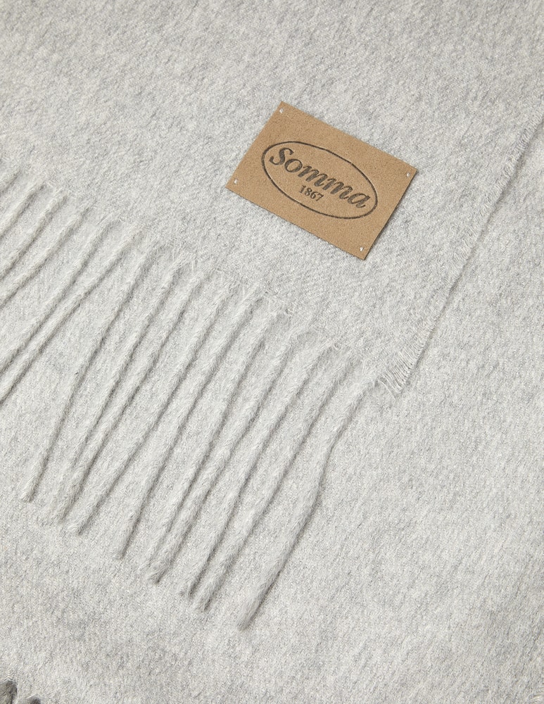 rinascente Somma Heritage Plaid