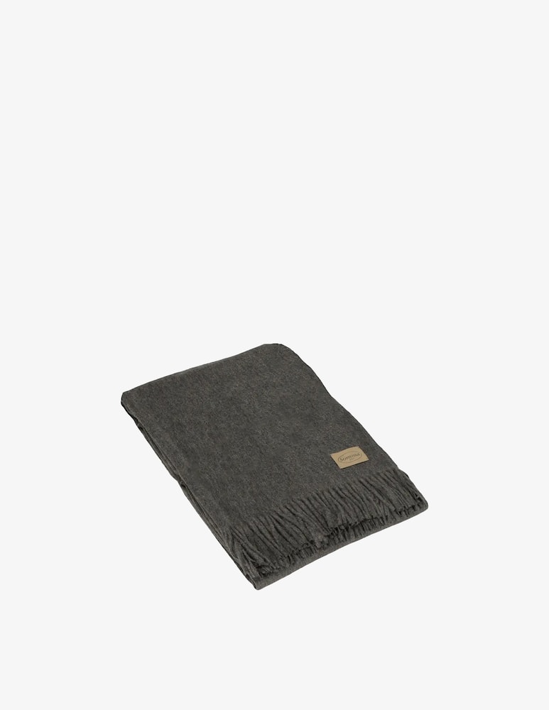Somma Heritage Plaid - immagine 1 Somma Heritage Plaid - immagine 1