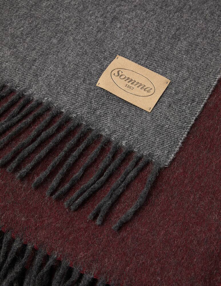 rinascente Somma Duke Plaid