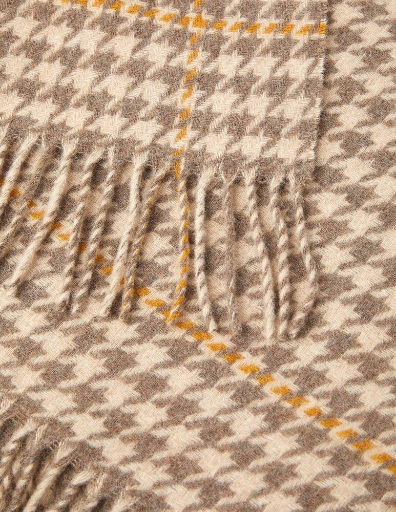 rinascente Somma Stanford Plaid