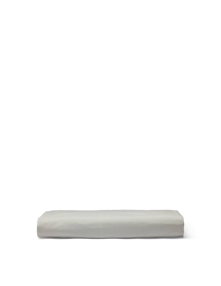 Somma Tinta Unita Bed Sheet Cotton Percale - picture 3 Somma Tinta Unita Bed Sheet Cotton Percale - picture 3