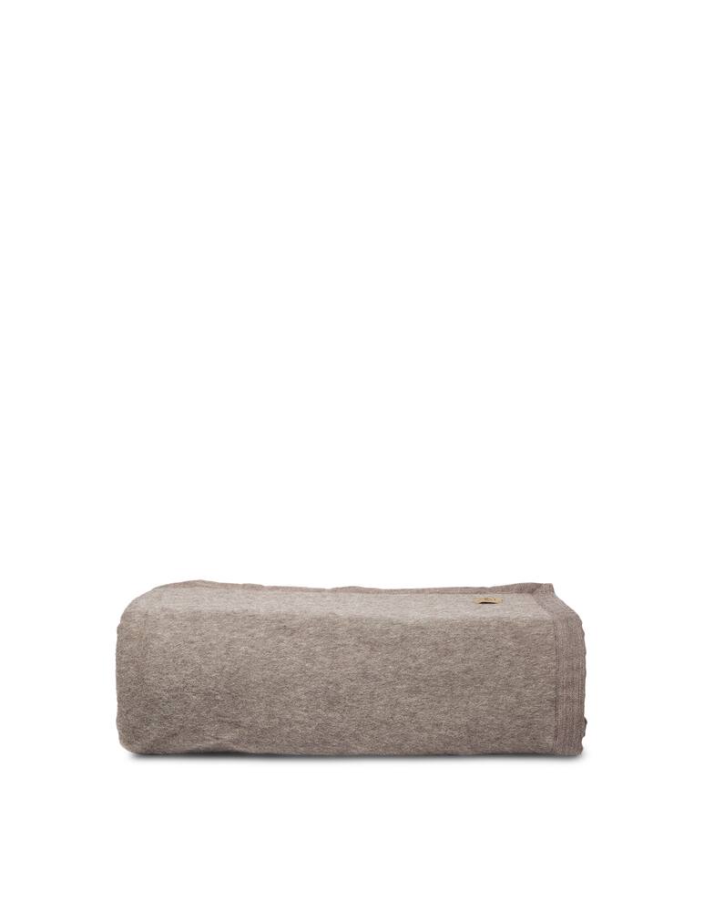 rinascente Somma Incas Coperta