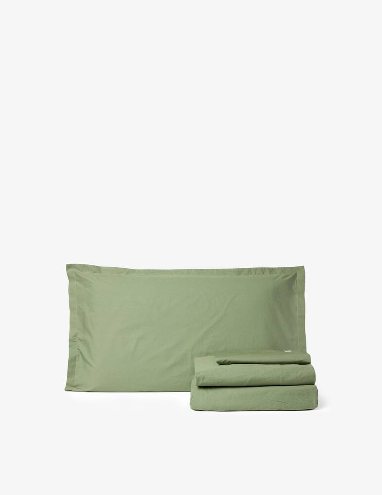 rinascente Somma Memoria Bed Sheet  Set