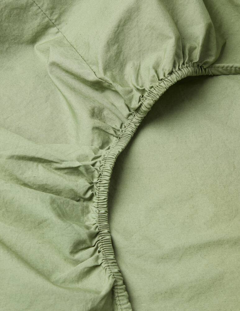 rinascente Somma Memoria Bed Sheet  Set