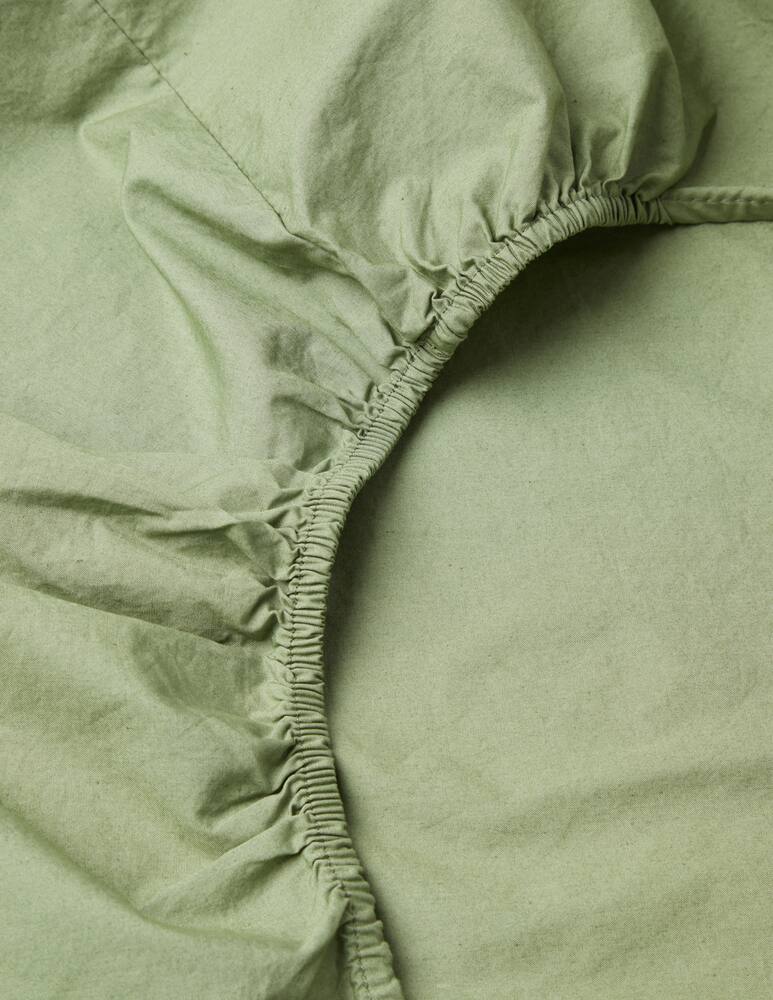 rinascente Somma Memoria Completo Copripiumino Matrimoniale