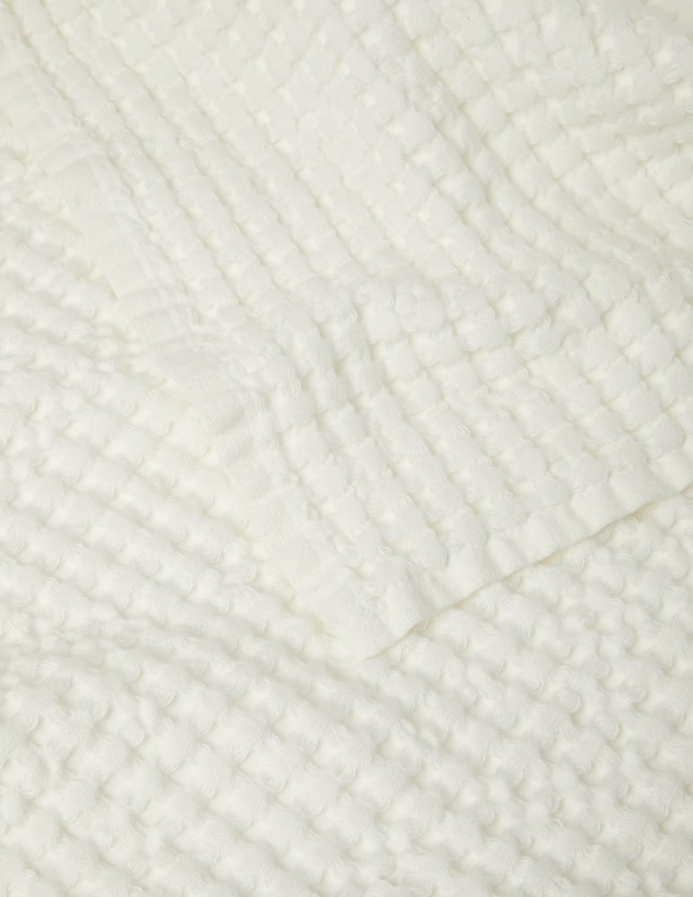 rinascente Somma Apone Asciugamano In Cotone Nido D'Ape