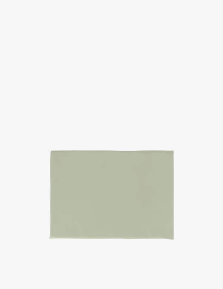 Somma Origami fitted sheet - picture 1 Somma Origami fitted sheet - picture 1