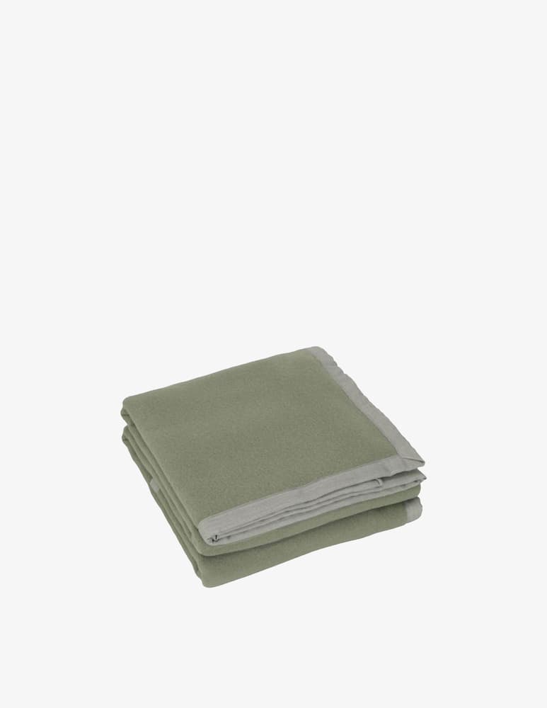 Somma Origami Coperta - immagine 1 Somma Origami Coperta - immagine 1