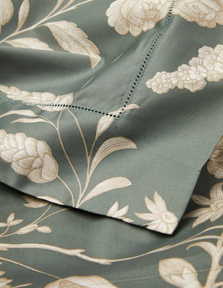 rinascente Somma Galizia Double Bed Set