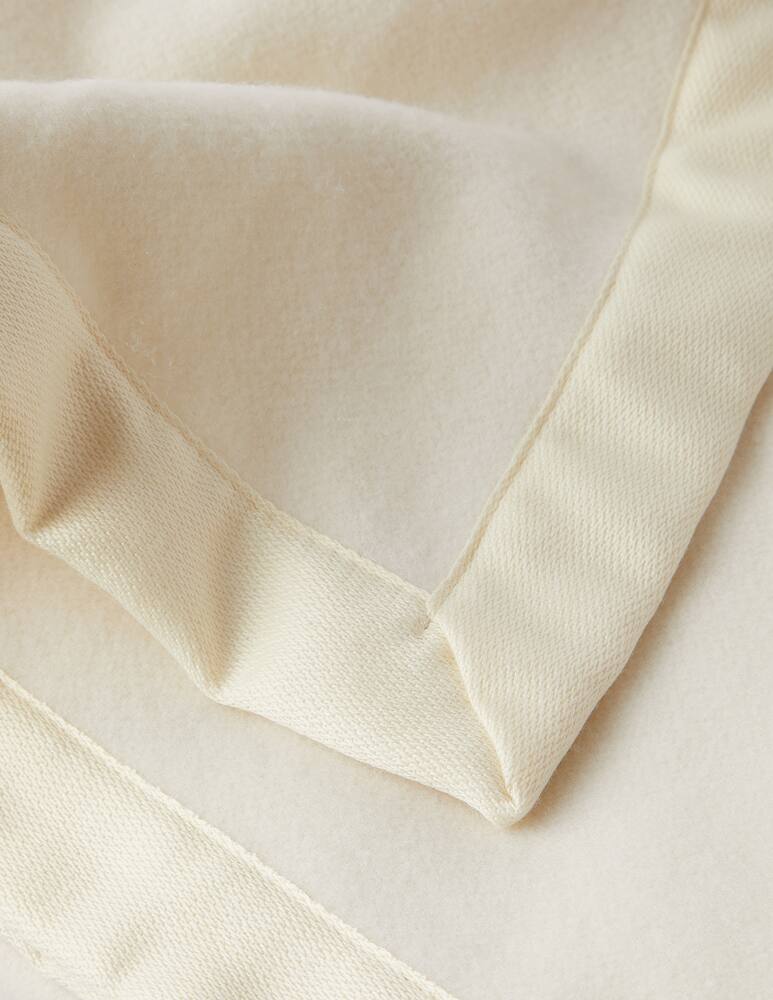 rinascente Somma Cashiver Blanket