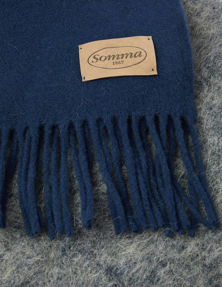 rinascente Somma Cosmo Plaid