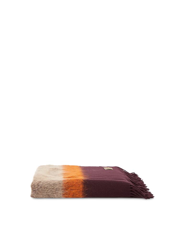 rinascente Somma Cosmo Plaid