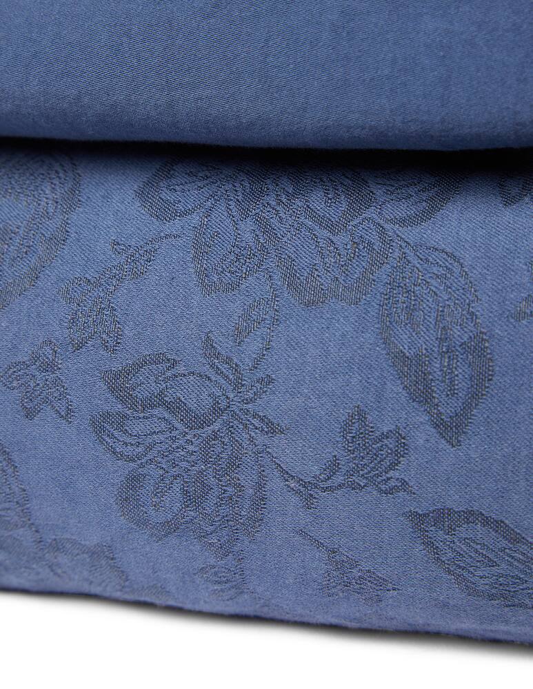 rinascente Somma Nubra Set Lenzuola Matrimoniale