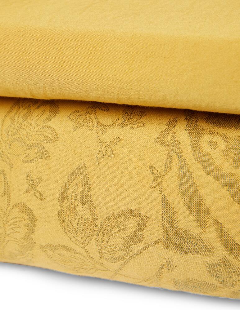 rinascente Somma Nubra Set Lenzuola Matrimoniale