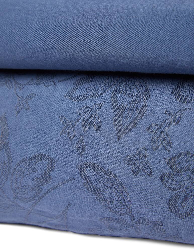 rinascente Somma Nubra Duvet Cover Set