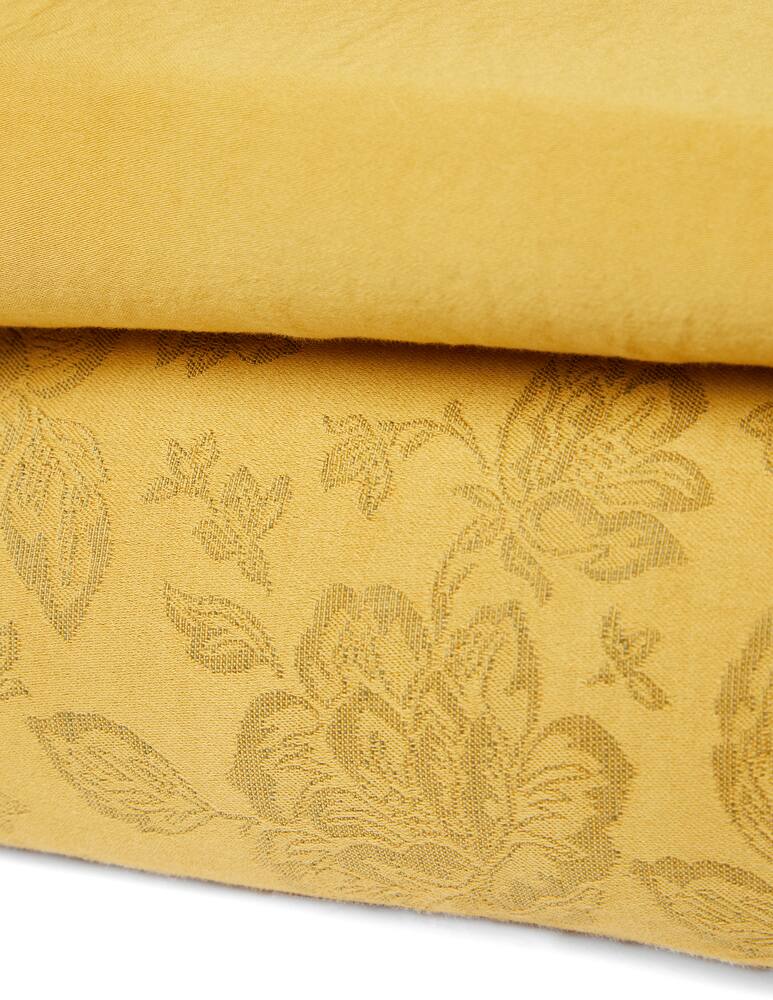 rinascente Somma Nubra Set Copripiumino