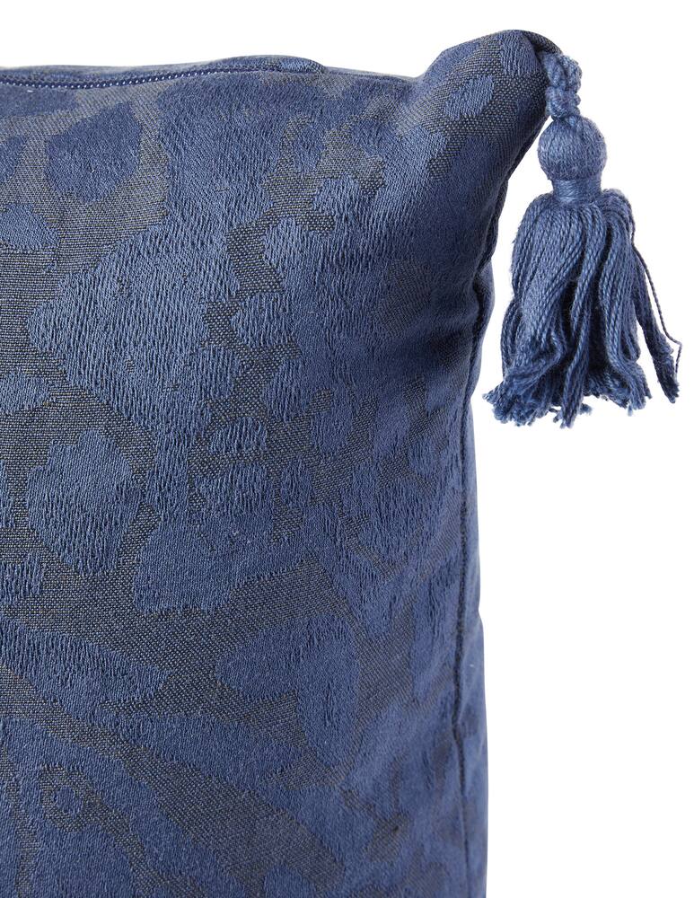 rinascente Somma Nubra Cushion