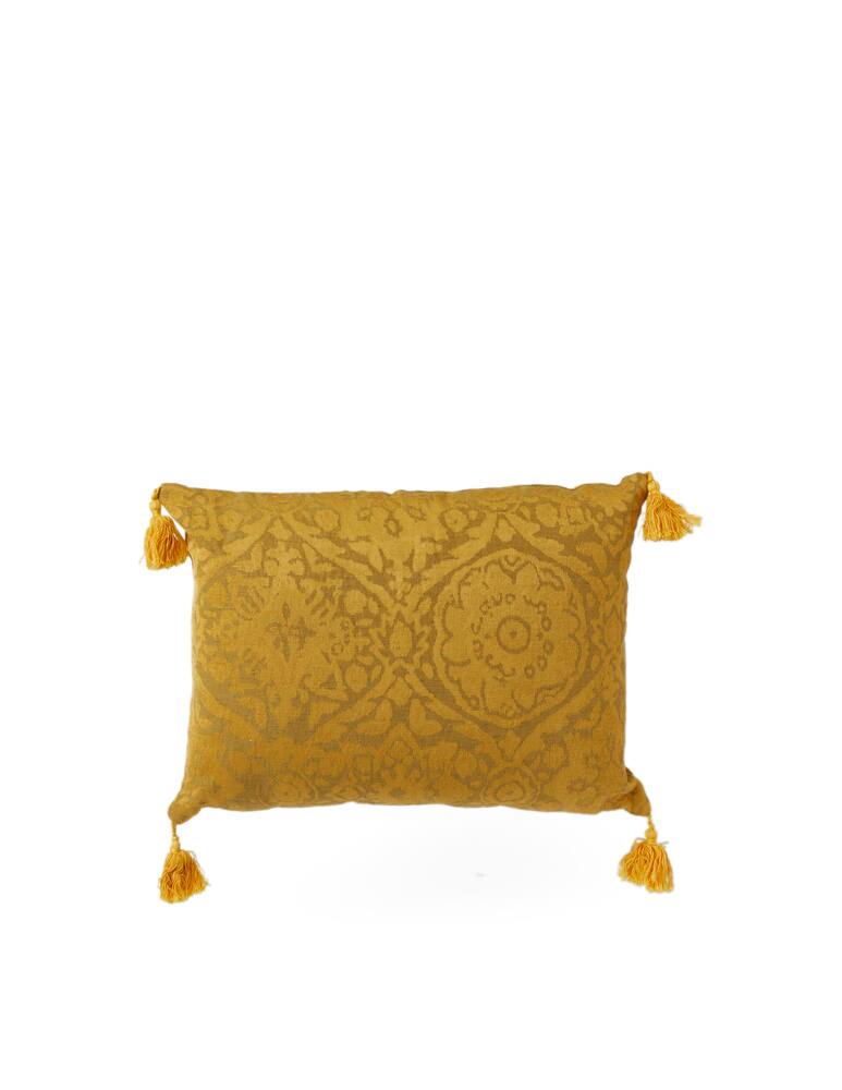 rinascente Somma Nubra Cushion