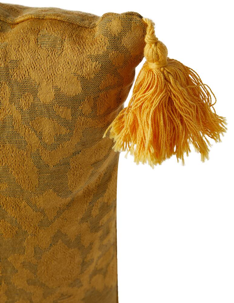 rinascente Somma Nubra Cushion