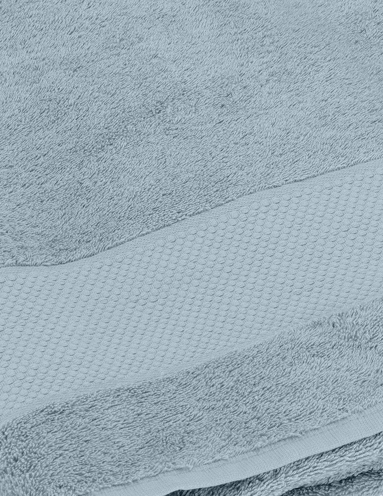 rinascente Somma Tinta Unita  Terry Hand Towel