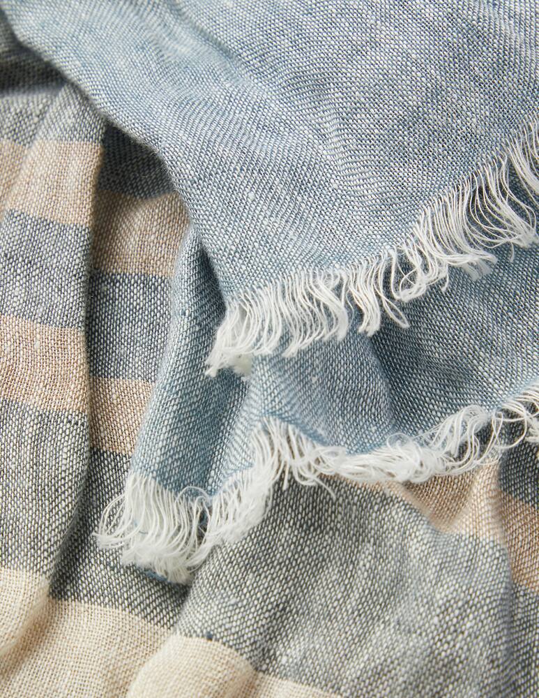 rinascente Somma Copriletto Leggero