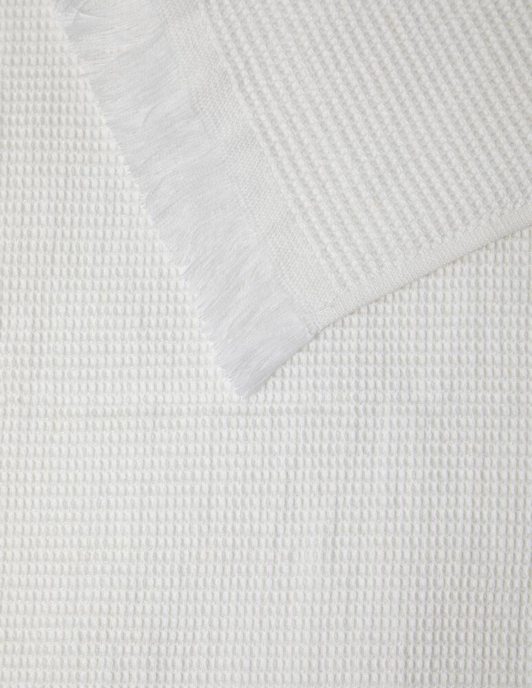 rinascente Somma Micro Lino Asciugamano