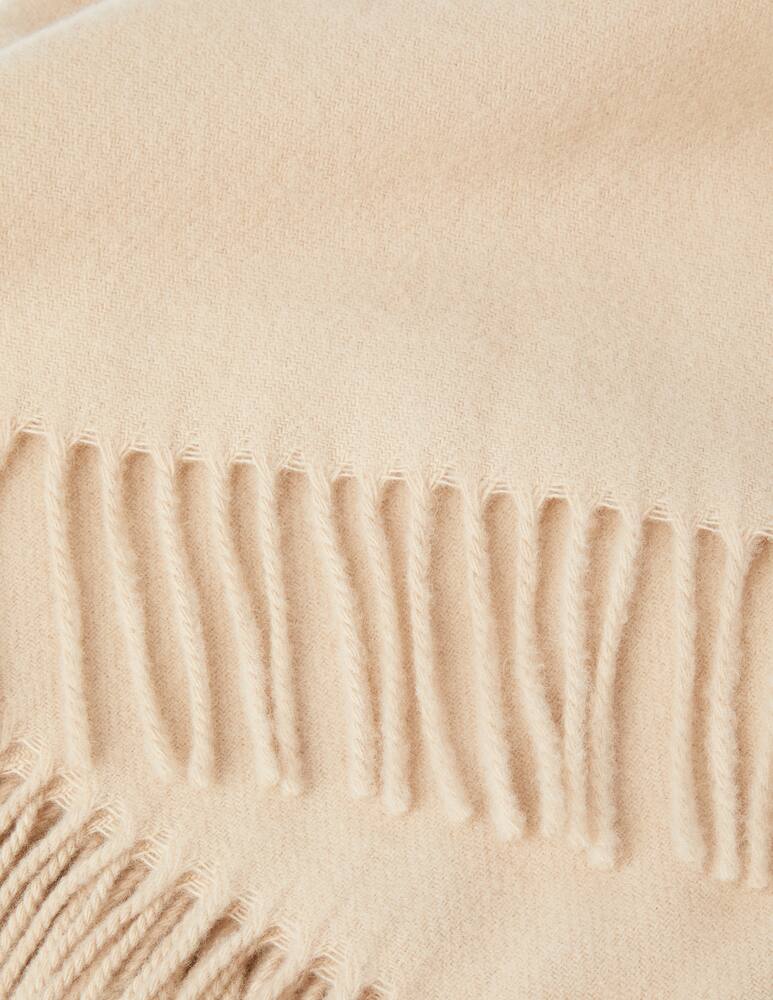 rinascente Somma Jazz Plaid