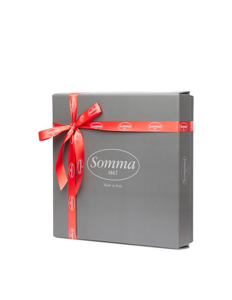 rinascente Somma Jazz Plaid