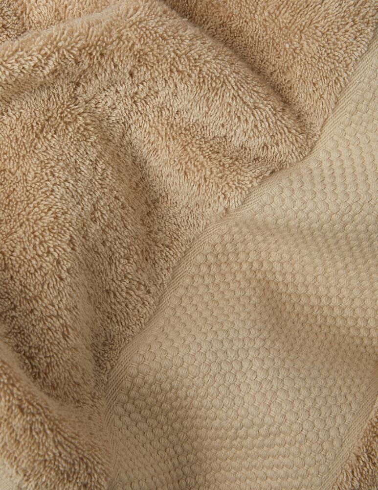 rinascente Somma Tinta Unita Terry Guest Towel