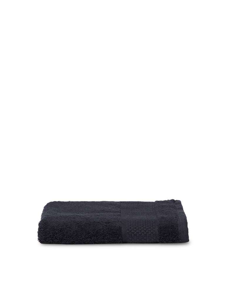 rinascente Somma Tinta Unita Asciugamano Ospite