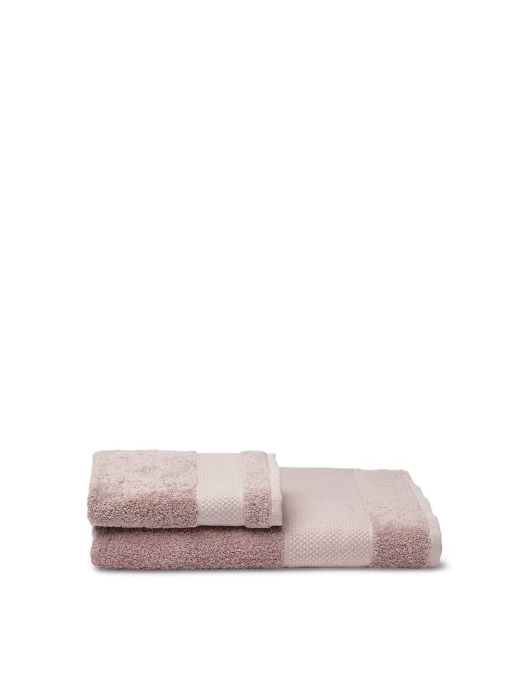 rinascente Somma Tinta Unita Terry Guest Towel