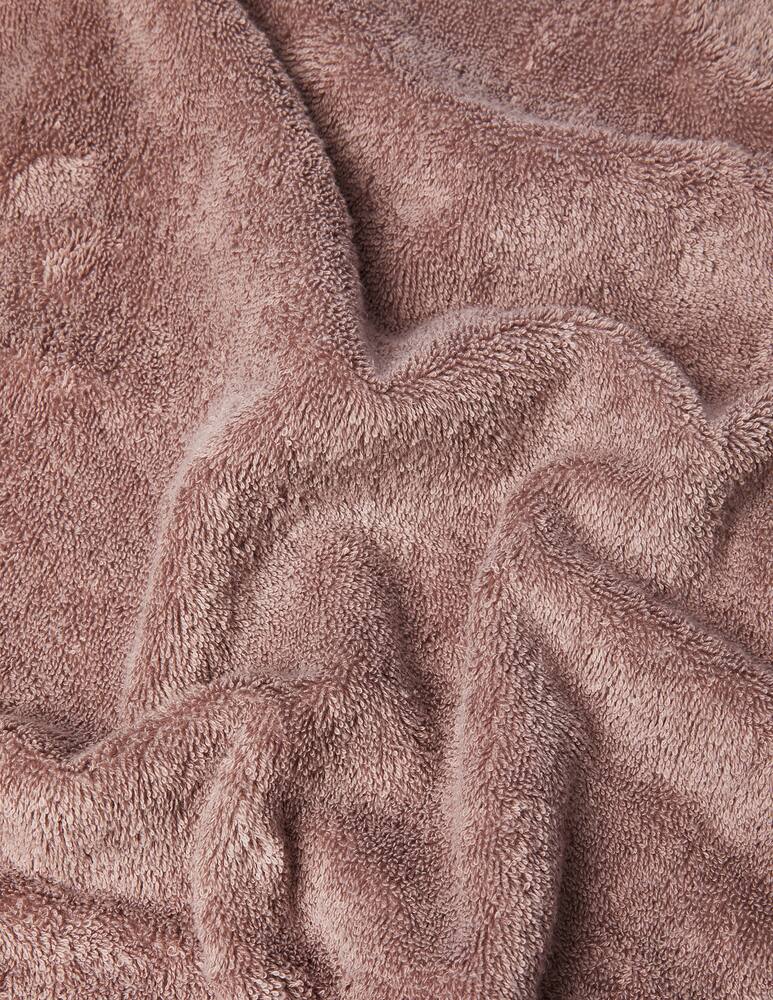 rinascente Somma Tinta Unita Terry Guest Towel