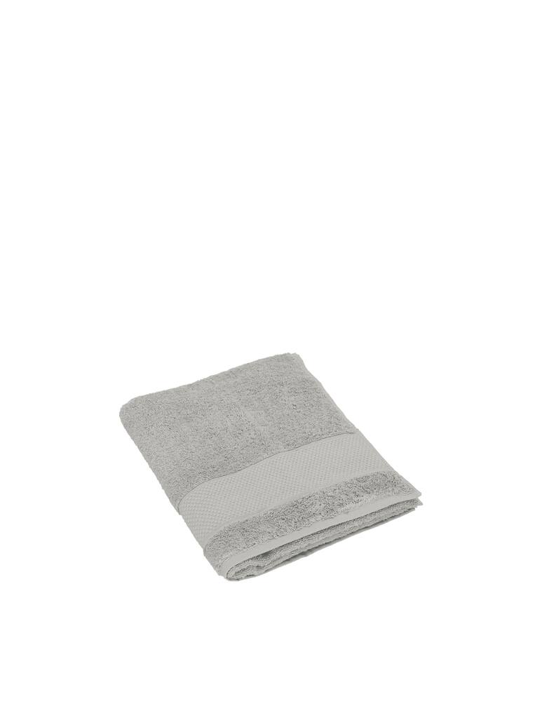 rinascente Somma Tinta Unita Terry Hand Towel
