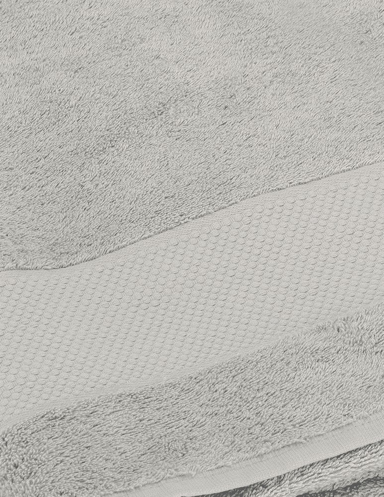 rinascente Somma Tinta Unita Terry Hand Towel