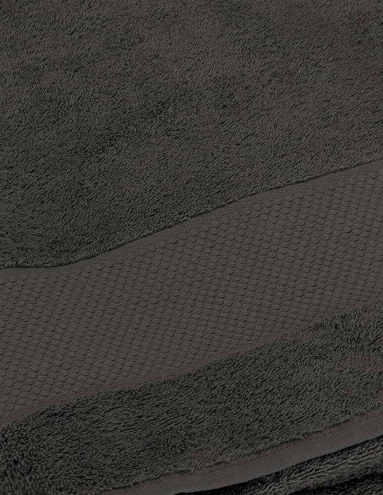 rinascente Somma Tinta Unita Terry Hand Towel