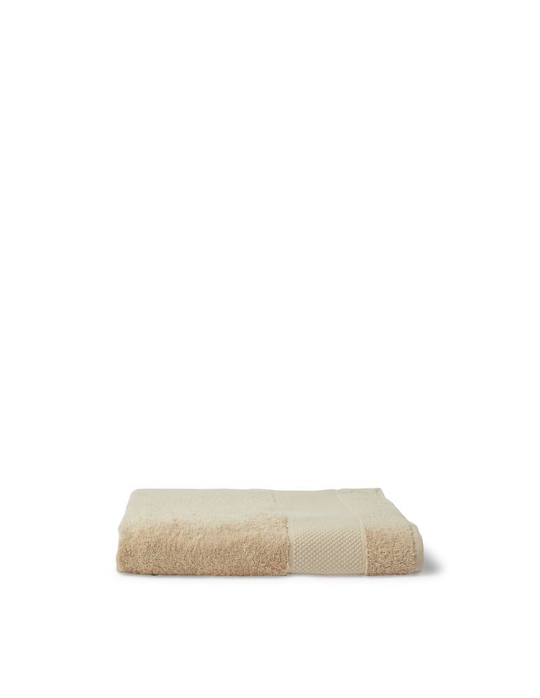 rinascente Somma Tinta Unita Terry Bath Towel