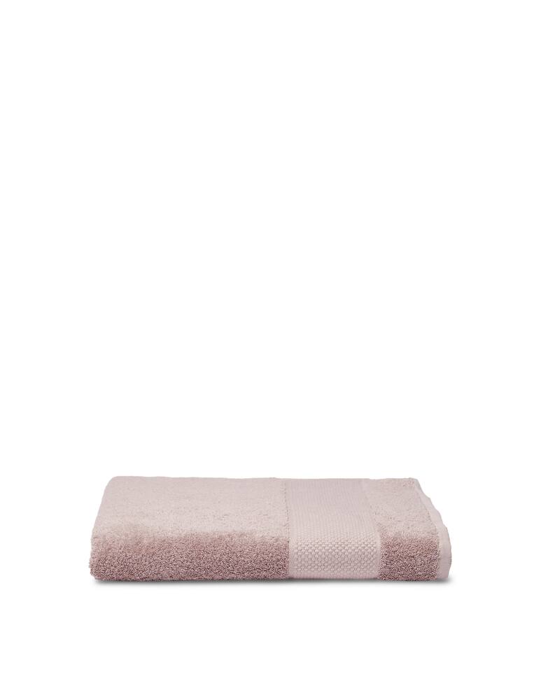 rinascente Somma Tinta Unita Terry Bath Towel