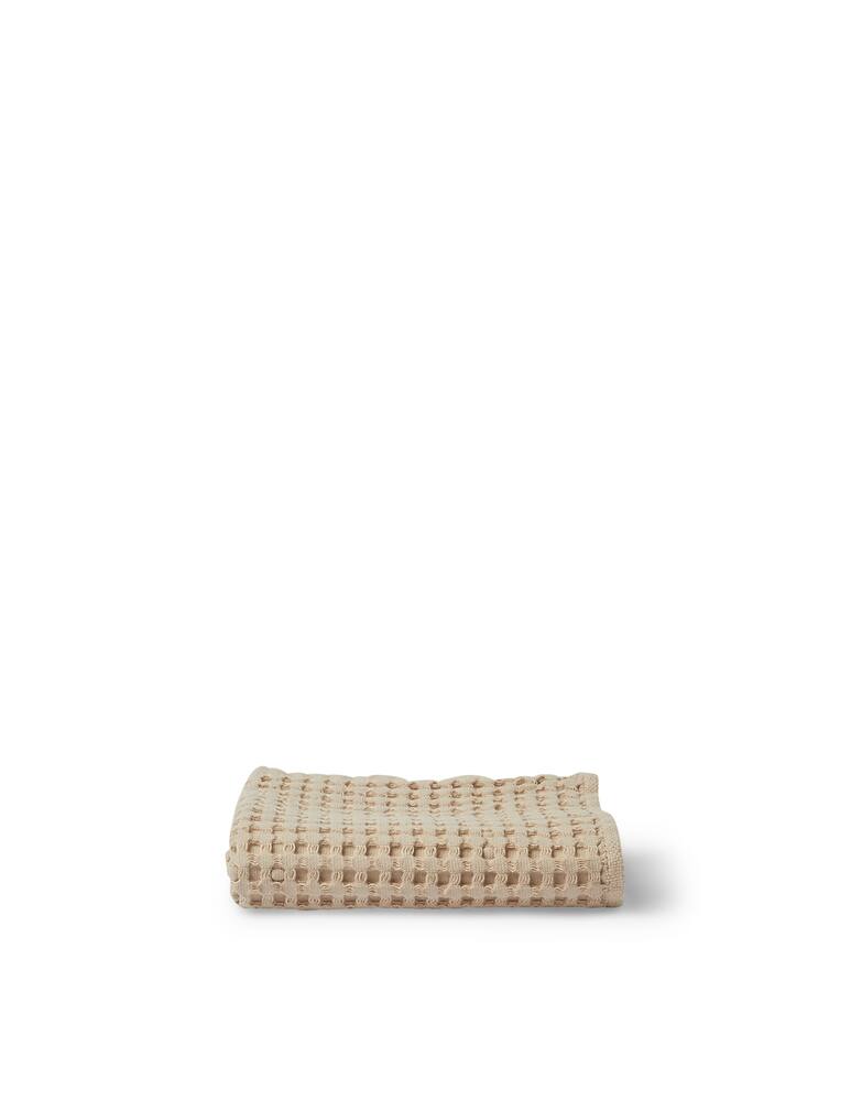 rinascente Somma Apone Honeycomb Guest Towel