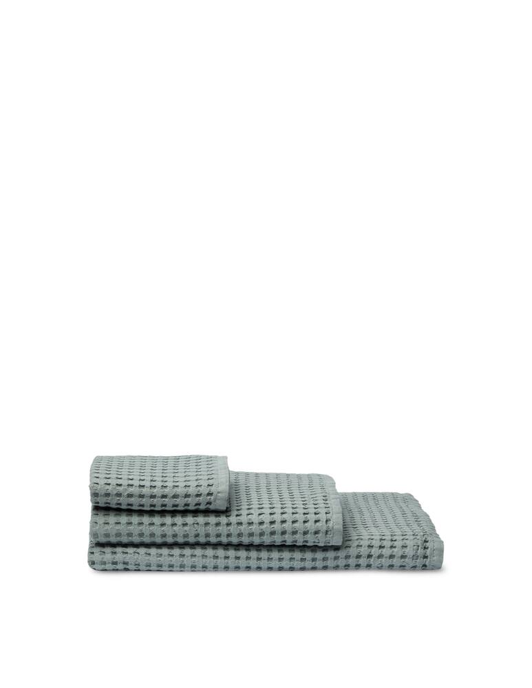 rinascente Somma Apone Honeycomb Hand Towel
